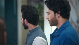 Jagriti Ek Nayi Subah - 3rd July 2025